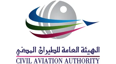 Civil Aviation Authority