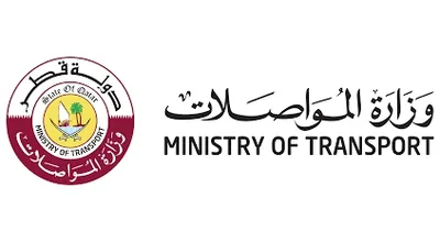 Ministry of Transport