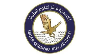 Qatar Aeronautical Academy