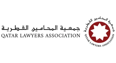 Qatar Lawyers Association